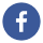 Visit our Facebook page