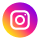 Visit our instagram page