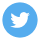Visit our Twitter page